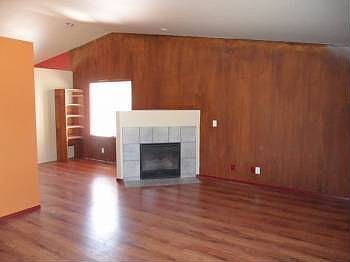 1st image of 5314 67th Ave NE