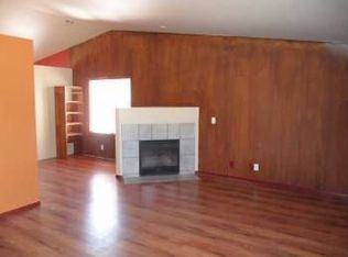 5314 67th Ave NE, Marysville, WA 98270