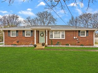 206 Morris St, Hendersonville, TN 37075