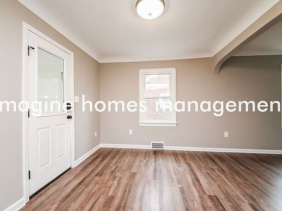 5th image of 405 West St