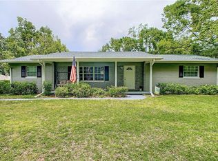 3109 E Fort King St, Ocala, FL 34470