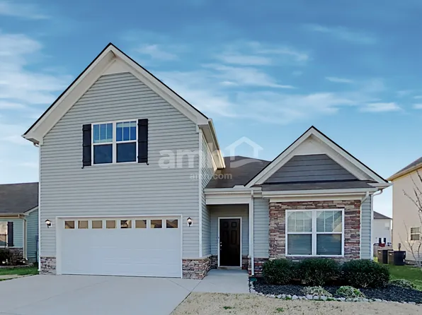 3211 Dupree Ln, Murfreesboro, TN 37128