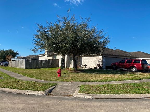 3rd image of 5205 McGrath Dr