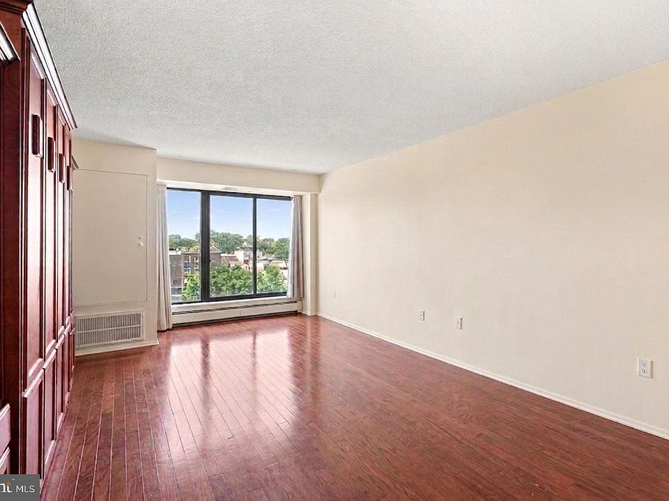 1st image of 2001 Hamilton St APT 723