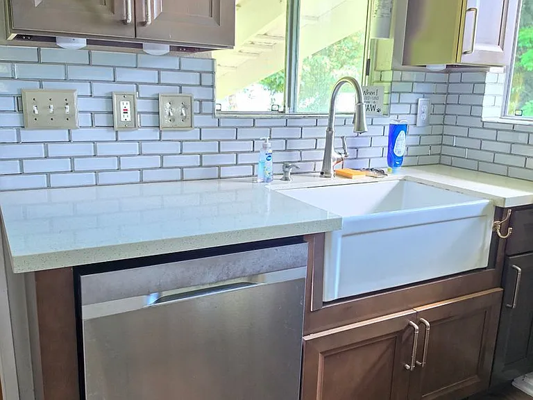 15-1402 20th Ave — Photo 10