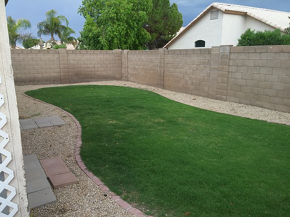 4th image of 8339 W Audrey Ln