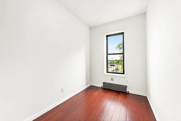 Sold by Keller Williams NYC | media 5