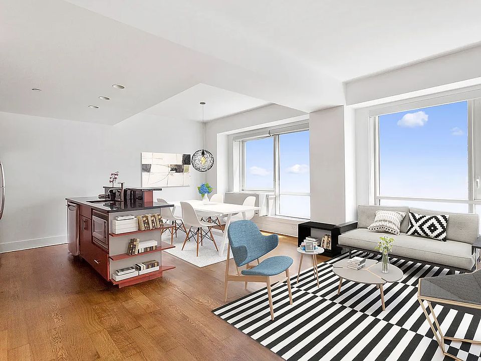 1st image of 440 Kent Ave APT 16F