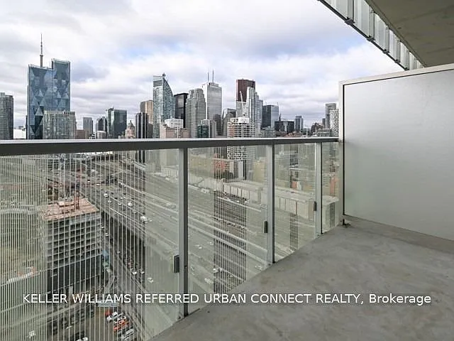 15 Lower Jarvis St #2209 — Photo 2
