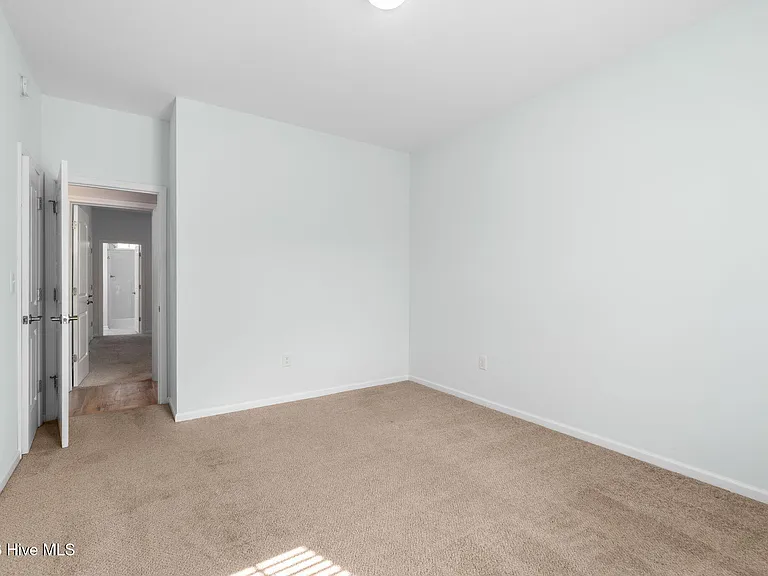 1103 Pirates Landing Dr — Photo 28
