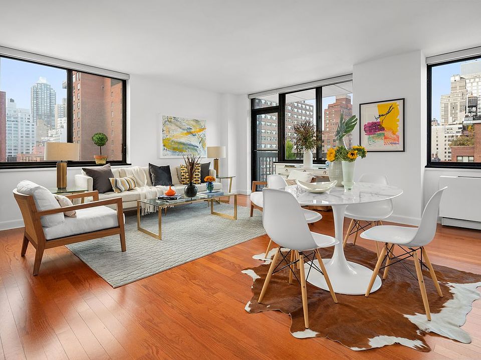 1st image of 403 E 62nd St APT 9A