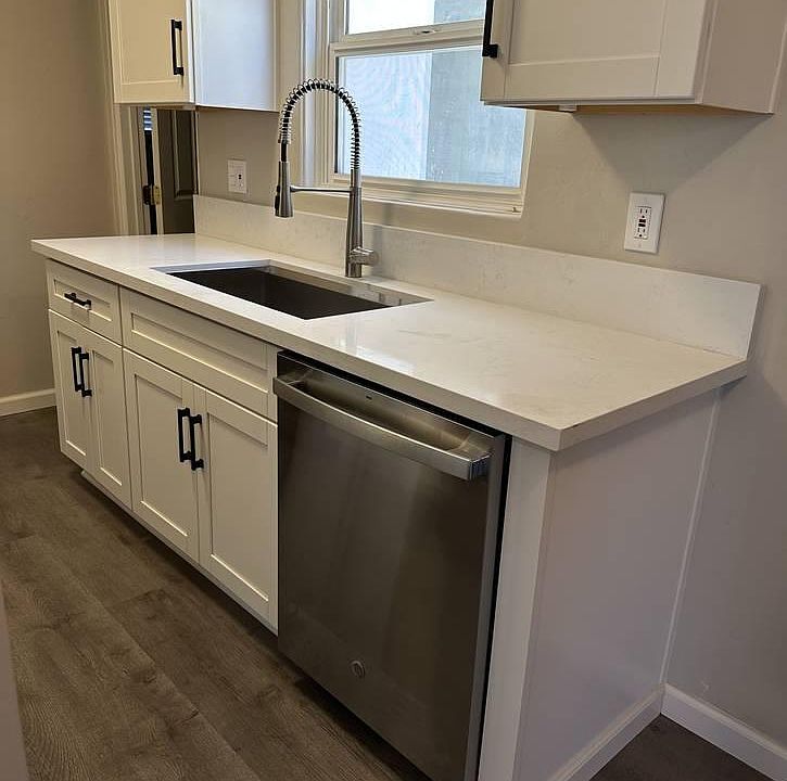 1st image of 4546 3rd St