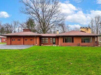 2780 N Revere Rd, Akron, OH, 44333