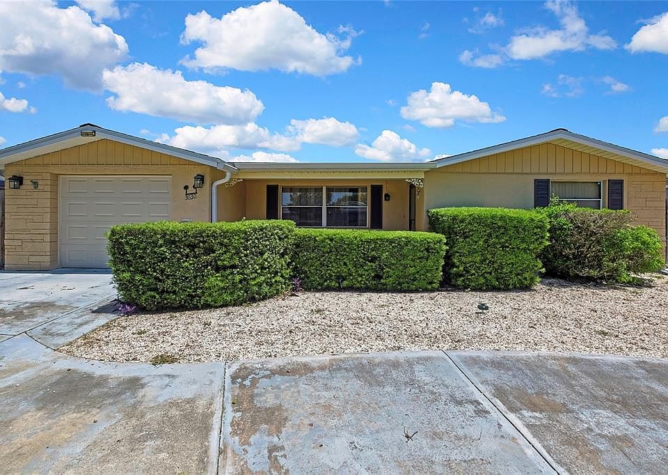 1st image of 3632 MORLEY DRIVE