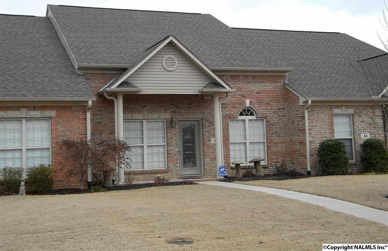 42 Jackson Way, Decatur, AL 35603 Zillow