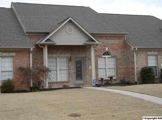 42 Jackson Way, Decatur, AL 35603