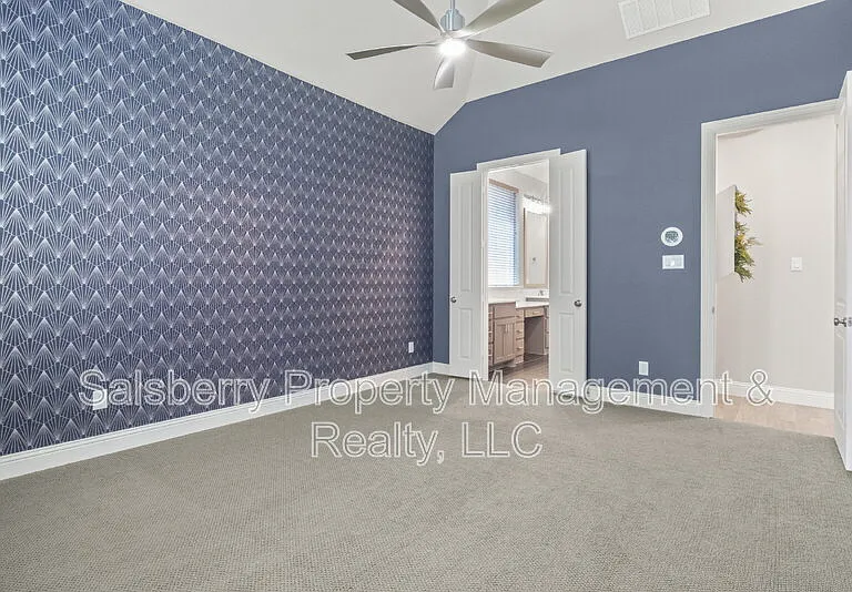 1314 20th St — Photo 14