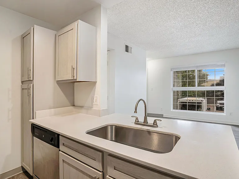 Oakdale Springs Apartments — Photo 12