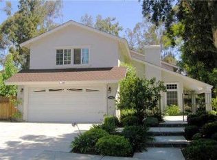 10327 Red Cedar Pl, San Diego, CA 92131