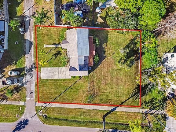 3rd image of 600 TENNESSEE AVENUE LOT 6
