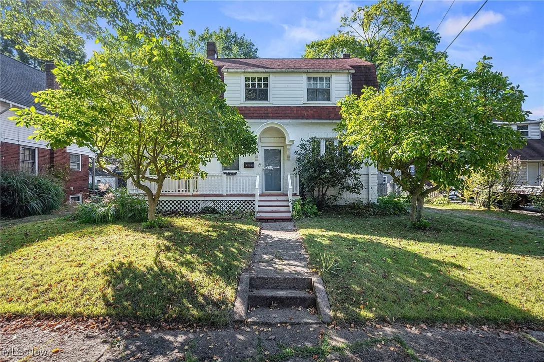 1604 Ottawa Ave photo 1