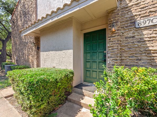 897 Dublin Dr #3