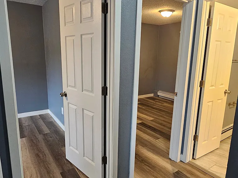 903 Boggs Pl #A — Photo 10