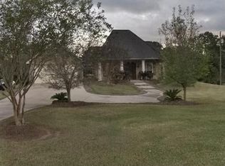 6376 Lower Zachary, Baton Rouge, LA 70791