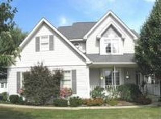 4851 Bergstrom Rd, Doylestown, PA 18902