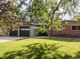 6042 S Lakeside Dr, Salt Lake City, UT 84121