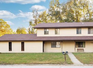 301 Turnbridge Dr #303, Belleville, IL