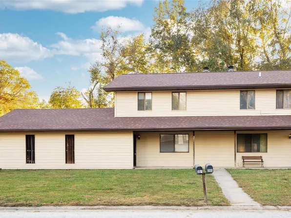 301 Turnbridge Dr #303, Belleville, IL 62226