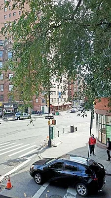 Rented by Keller Williams NYC | media 30