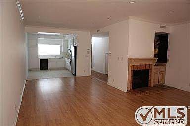 1st image of 1027 S Bedford St APT 2
