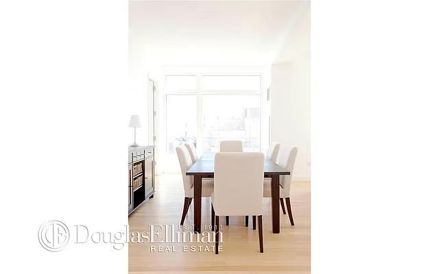 Rented by Douglas Elliman | media 77