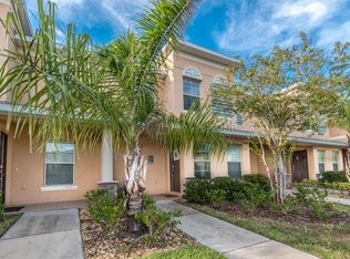 9830 Trumpet Vine Loop, New Port Richey, FL 34655