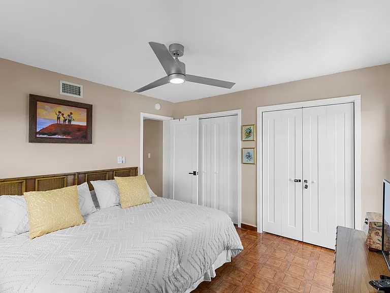 3951 N Ocean Blvd #503 — Photo 18