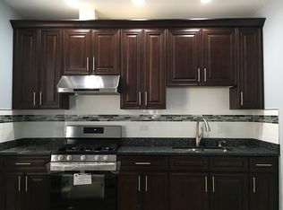 3232 S Morgan St FLOOR 2, Chicago, IL 60608