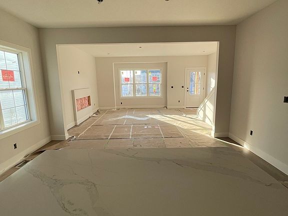 4th image of 1525 Belclare Rd