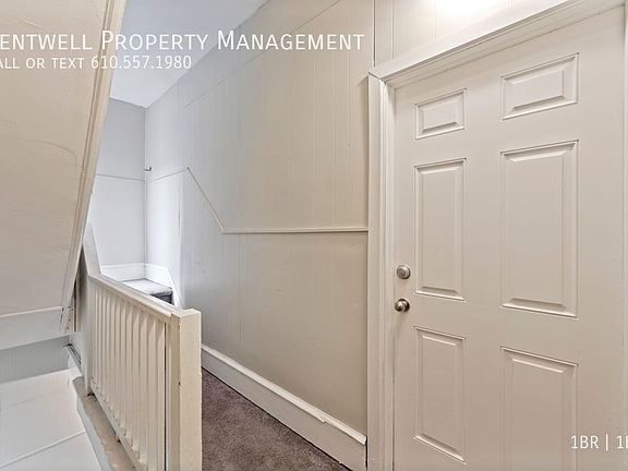 3rd image of 3547 N 21st St Floor 2