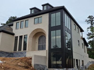 3830 Valley Green Dr, Marietta, GA, 30068