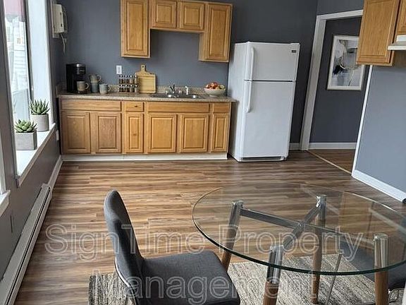 3rd image of 66 W Church St