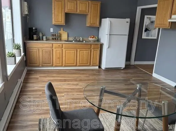 66 W Church St, Hagerstown, MD 21740