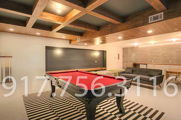 Rented by GTM Property Group  | media 44