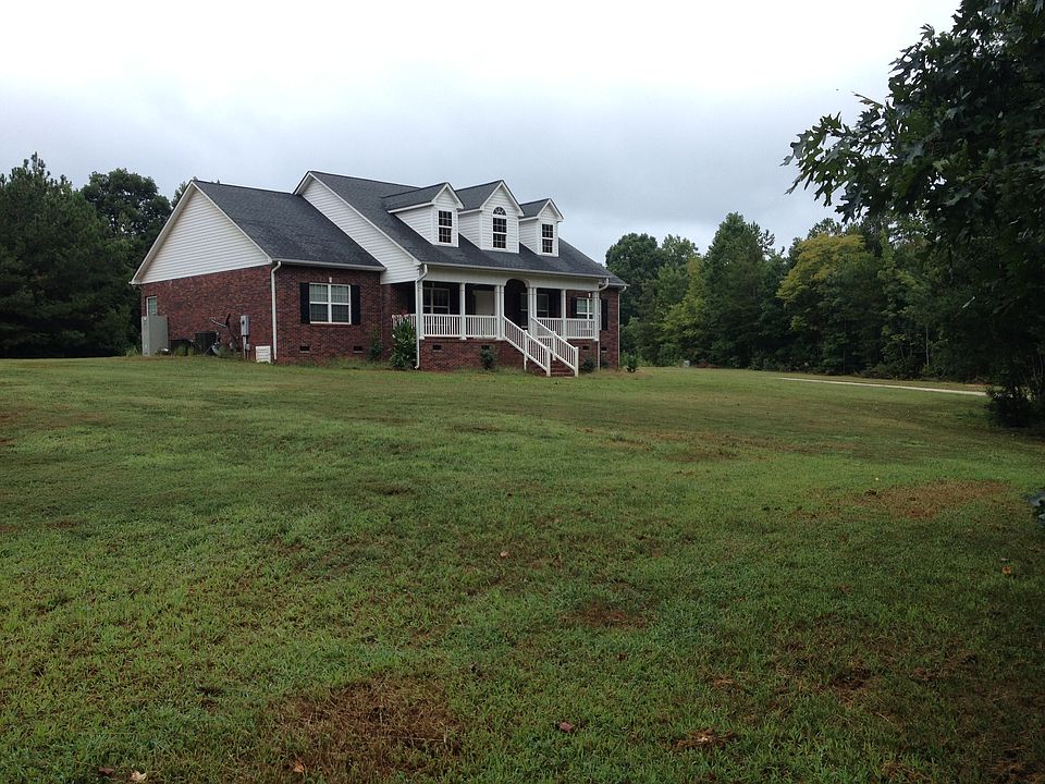 1st image of 1693 Windy Hill Ln