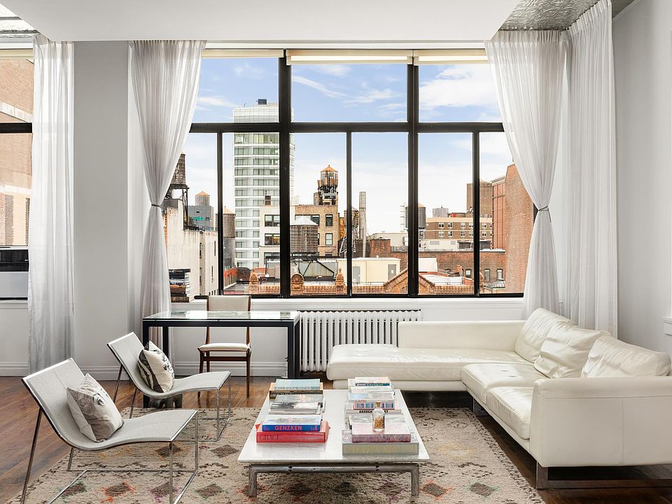 1st image of 718 Broadway #8AB