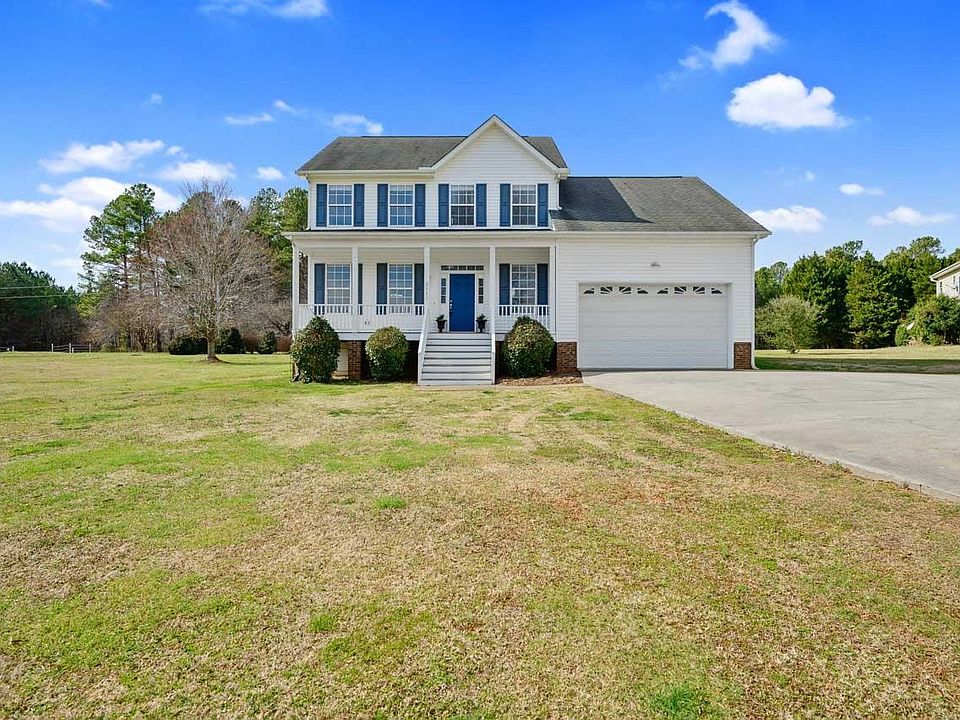 1st image of 2001 Thoroughbred Ln