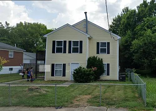 2702 W Kentucky St Photo 1 2702 W Kentucky St Photo 1