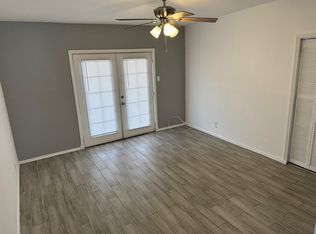 4303 Manchester Ave, El Paso, TX 79903
