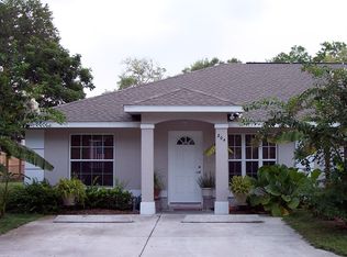 3630 NE 8th Pl APT 204, Ocala, FL 34470